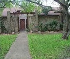 Sheriff-sale in  NICKLAUS LN Corpus Christi, TX 78413