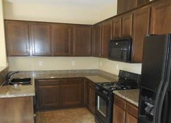 Sheriff-sale in  ASPEN SHADOW ST Las Vegas, NV 89178