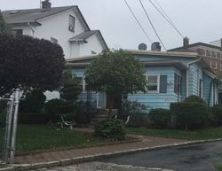 Sheriff-sale in  PINE ST New Rochelle, NY 10801
