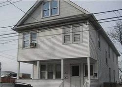 Sheriff-sale in  VAN BUREN ST Staten Island, NY 10301