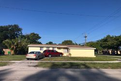 Sheriff-sale in  NW 43RD TER Fort Lauderdale, FL 33313