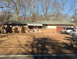 Sheriff-sale Listing in CENTER AVE WATERFORD WORKS, NJ 08089