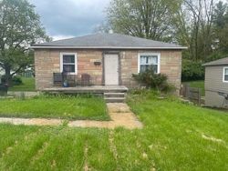 Sheriff-sale in  CARRIE AVE Cincinnati, OH 45211