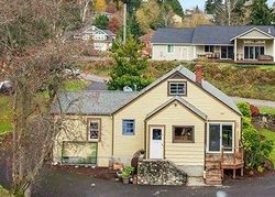 Sheriff-sale in  SUMNER HEIGHTS DR E Puyallup, WA 98372