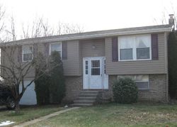 Sheriff-sale in  MAPLEWOOD DR Dover, PA 17315