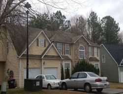  Estonian Dr, Fairburn GA