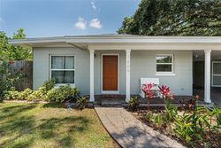 Short-sale in  BEATRICE DR Orlando, FL 32810