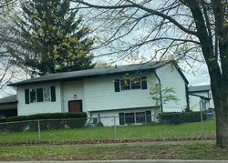 Sheriff-sale in  PALISADES AVE Columbus, OH 43207