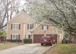  Eagle Creek Dr, Lawrenceville GA