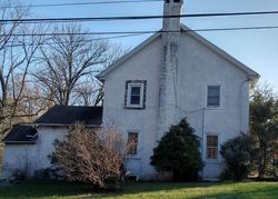 Sheriff-sale Listing in OLD AIRPORT RD DOUGLASSVILLE, PA 19518