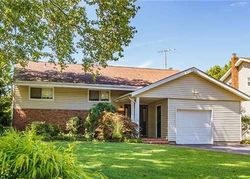 Sheriff-sale Listing in SOUNDVIEW DR PORT WASHINGTON, NY 11050