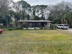 Short-sale in  HALES RD Auburndale, FL 33823