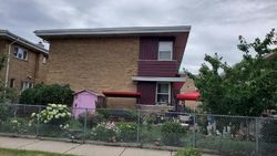 Short-sale in  N WINCHESTER AVE Chicago, IL 60660