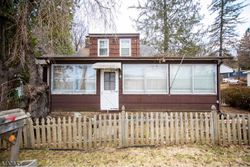 Short-sale Listing in GLEN RD SPARTA, NJ 07871