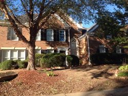  Brookgreen Trl, Lawrenceville GA