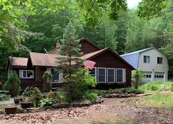 Short-sale in  WATER ST West Newfield, ME 04095