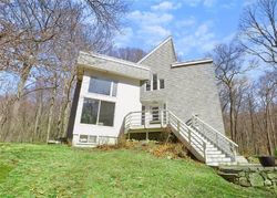 Short-sale in  GALLOWS HILL RD Redding, CT 06896