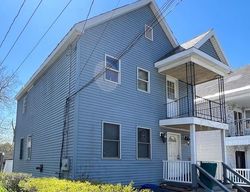 Short-sale Listing in CLARENDON ST SCHENECTADY, NY 12308