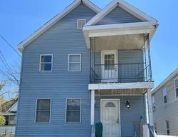 Short-sale in  CLARENDON ST Schenectady, NY 12308