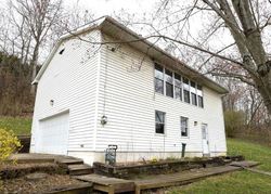 Short-sale Listing in LINDEN AVE ZANESVILLE, OH 43701