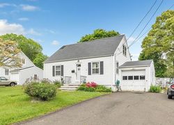 Short-sale in  SOUNDVIEW AVE Bridgeport, CT 06606