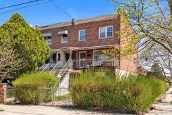 Short-sale in  PAULDING AVE Bronx, NY 10469