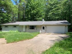 Short-sale in  ROBINHOOD LN Grayling, MI 49738