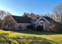 Short-sale Listing in EASTWOOD CT HAGERSTOWN, MD 21742