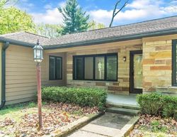 Short-sale in  OLD CT West Bloomfield, MI 48322