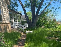 Short-sale in  CAMDEN AVE N Minneapolis, MN 55430