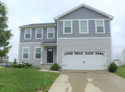 Short-sale in  SUN RIDGE CT Lancaster, OH 43130