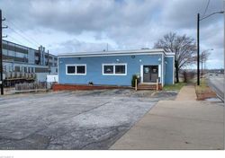 Sheriff-sale Listing in HARVARD AVE CLEVELAND, OH 44105