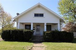 Sheriff-sale in  TATE AVE Englewood, OH 45322