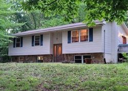  Stanley Rd, Knoxville TN