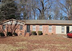 Sheriff-sale in  HIGHWAY 138 SW Riverdale, GA 30296