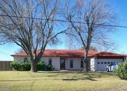 Sheriff-sale Listing in CHURCH AVE TROY, TX 76579