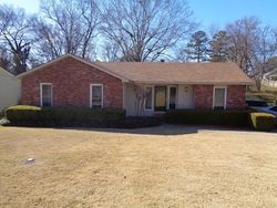 Sheriff-sale in  CRAWFORD DR Columbus, GA 31909