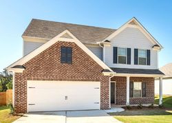 Sheriff-sale in  JOPLIN ST Jonesboro, GA 30236