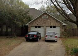 Sheriff-sale in  HUNTINGTON DR Colleyville, TX 76034