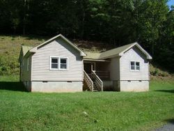 Sheriff-sale in  HALL HOLLOW RD Austinville, VA 24312