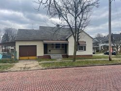  Cooley Ave, Cleveland OH