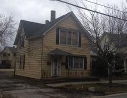 Sheriff-sale Listing in W 65TH ST CLEVELAND, OH 44102