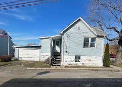 Sheriff-sale in  HIGH ST Painesville, OH 44077
