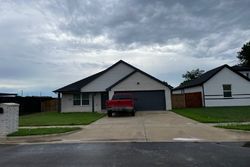 N Judd St, Fort Worth TX