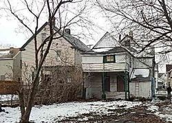 Sheriff-sale in  W 95TH ST Cleveland, OH 44102