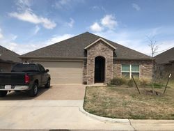 Sheriff-sale in  PAINT HORSE DR Waco, TX 76706