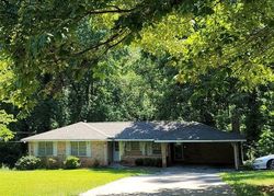 Sheriff-sale in  JUDY LYNN CT Atlanta, GA 30349