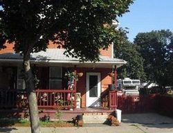  Colgate Ave, Cleveland OH