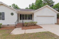 Sheriff-sale in  FEATHER CT Augusta, GA 30907