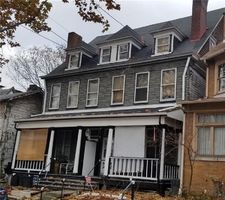 Sheriff-sale Listing in SOUTH AVE PITTSBURGH, PA 15221
